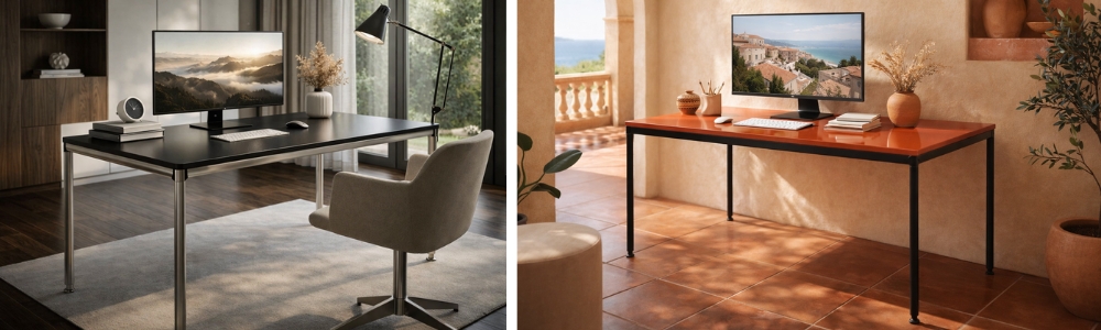 bosse_s_desk_konfigurator_banner